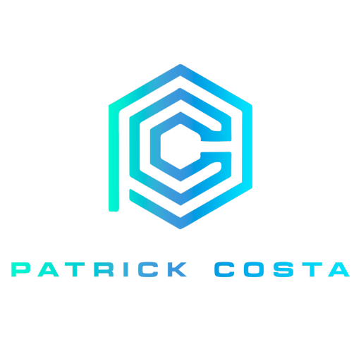 Patrick Costa